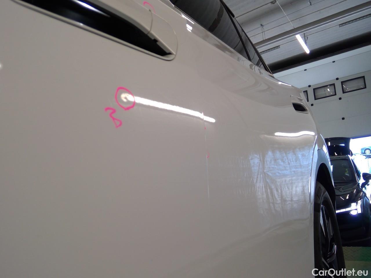 Volkswagen  ID.4  EV 77kWh Pro Performance #6