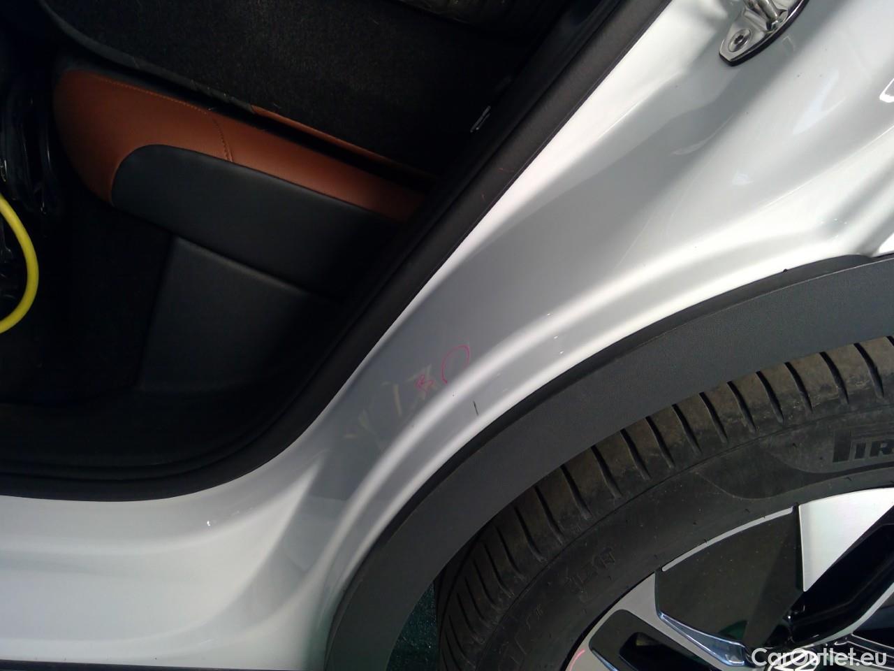  Volkswagen  ID.4  EV 77kWh Pro Performance #12