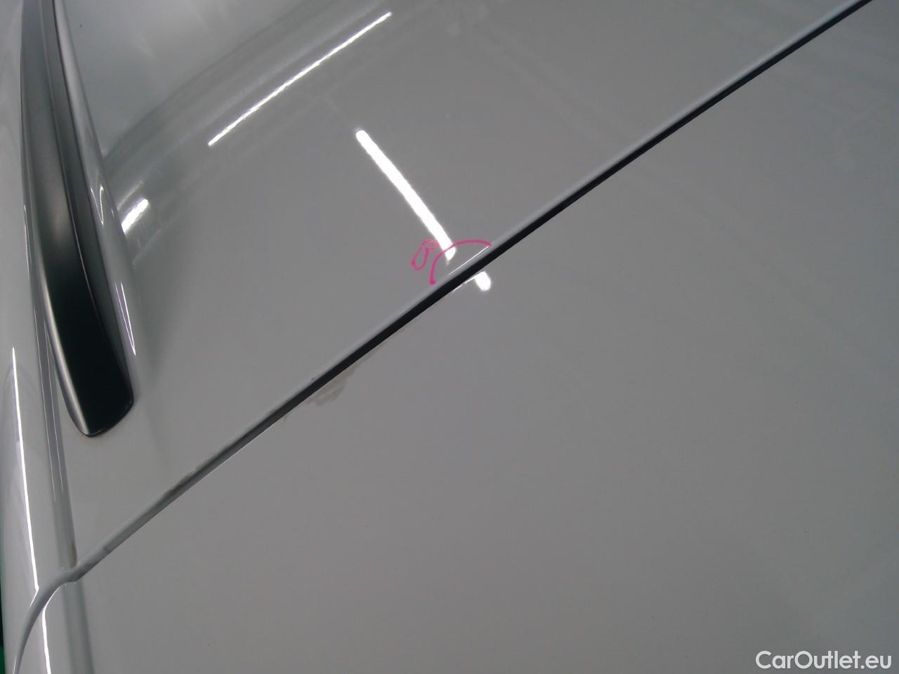  Volkswagen  ID.4  EV 77kWh Pro Performance #30