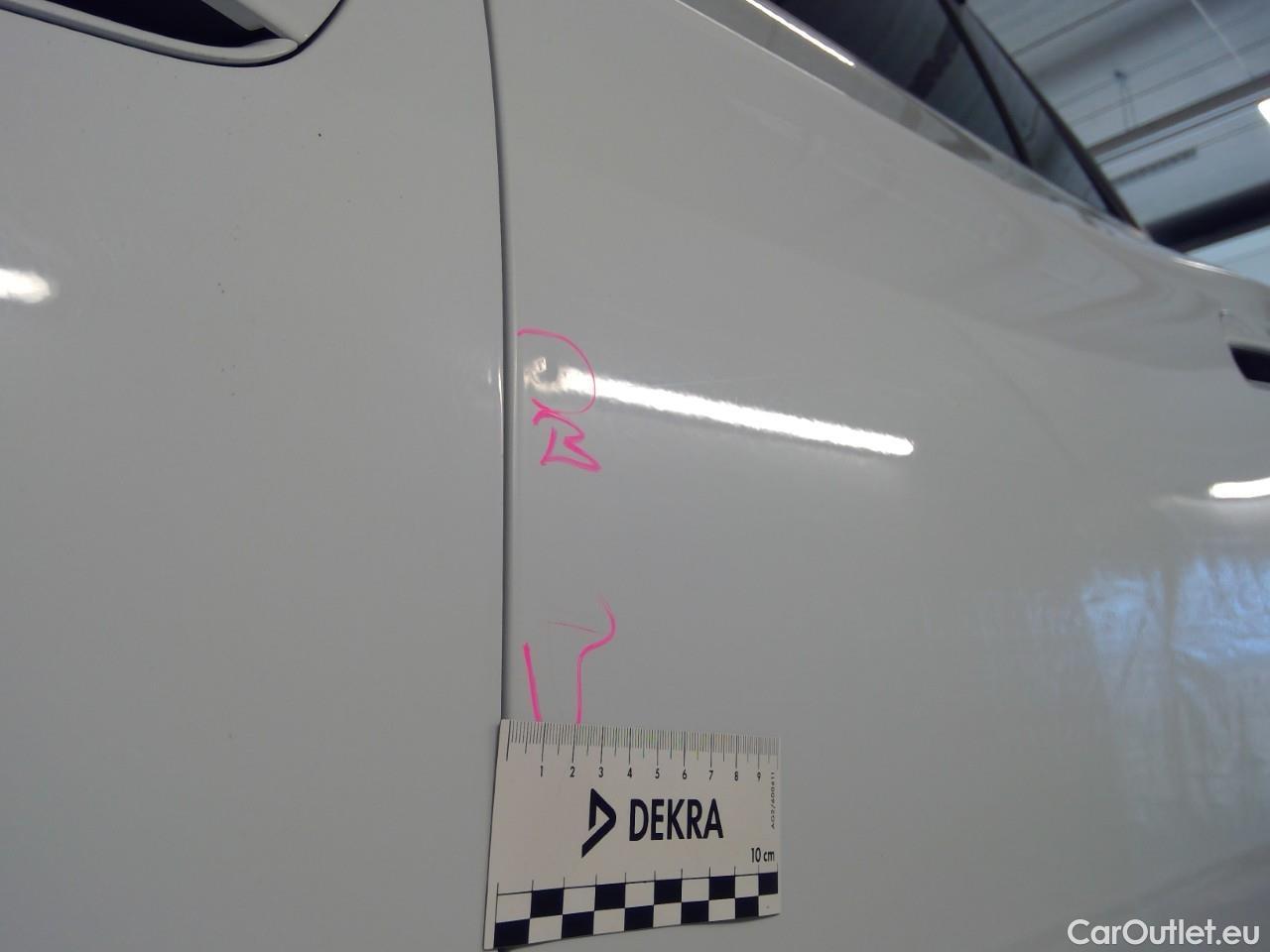  Volkswagen  ID.4  EV 77kWh Pro Performance #9