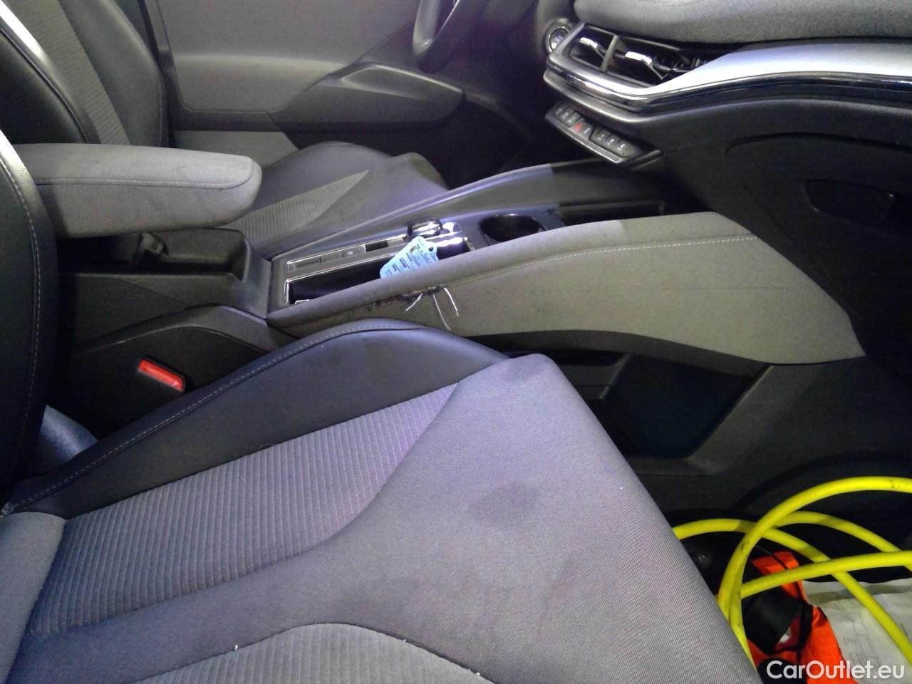 Skoda  ENYAQ  iV80 5d #22