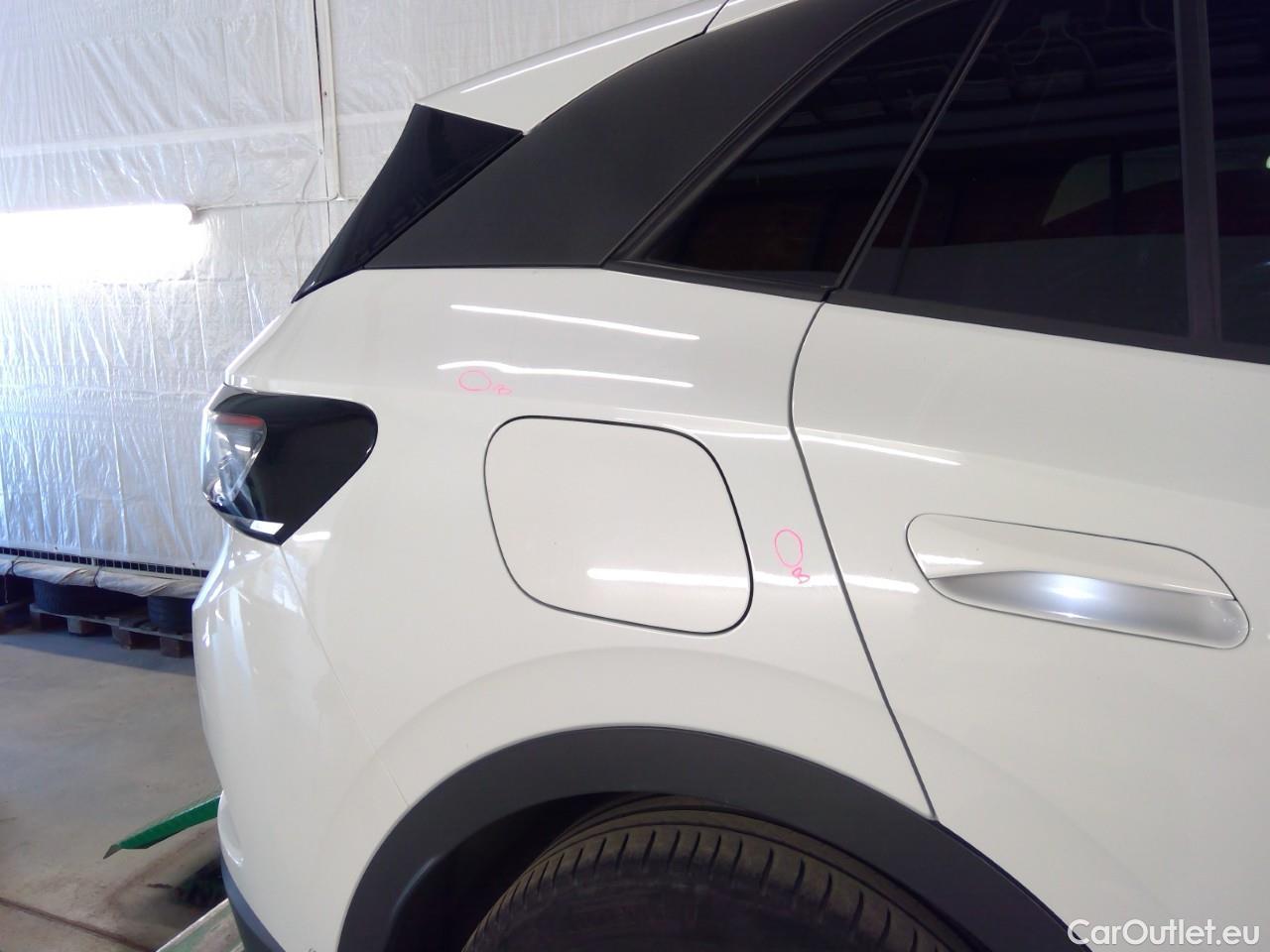 Volkswagen  ID.4  EV 77kWh Pro Performance #35