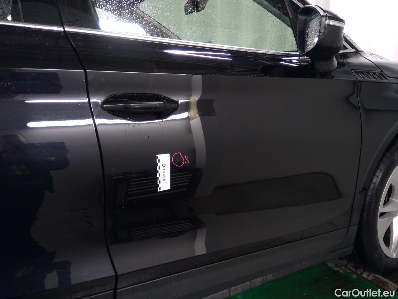  Skoda  ENYAQ  iV80 5d #18