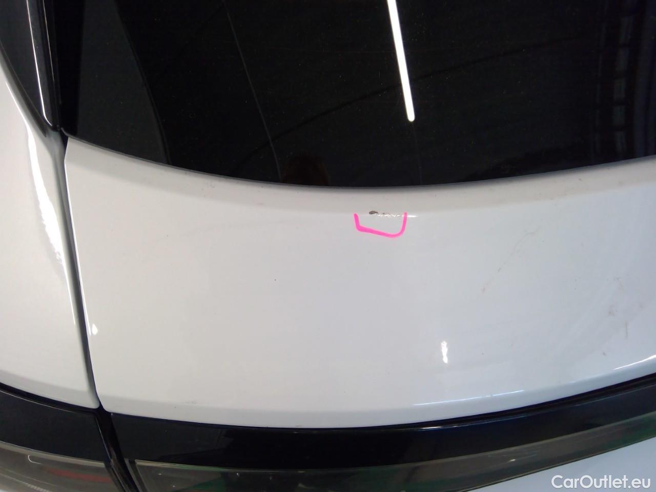  Volkswagen  ID.4  EV 77kWh Pro Performance #14