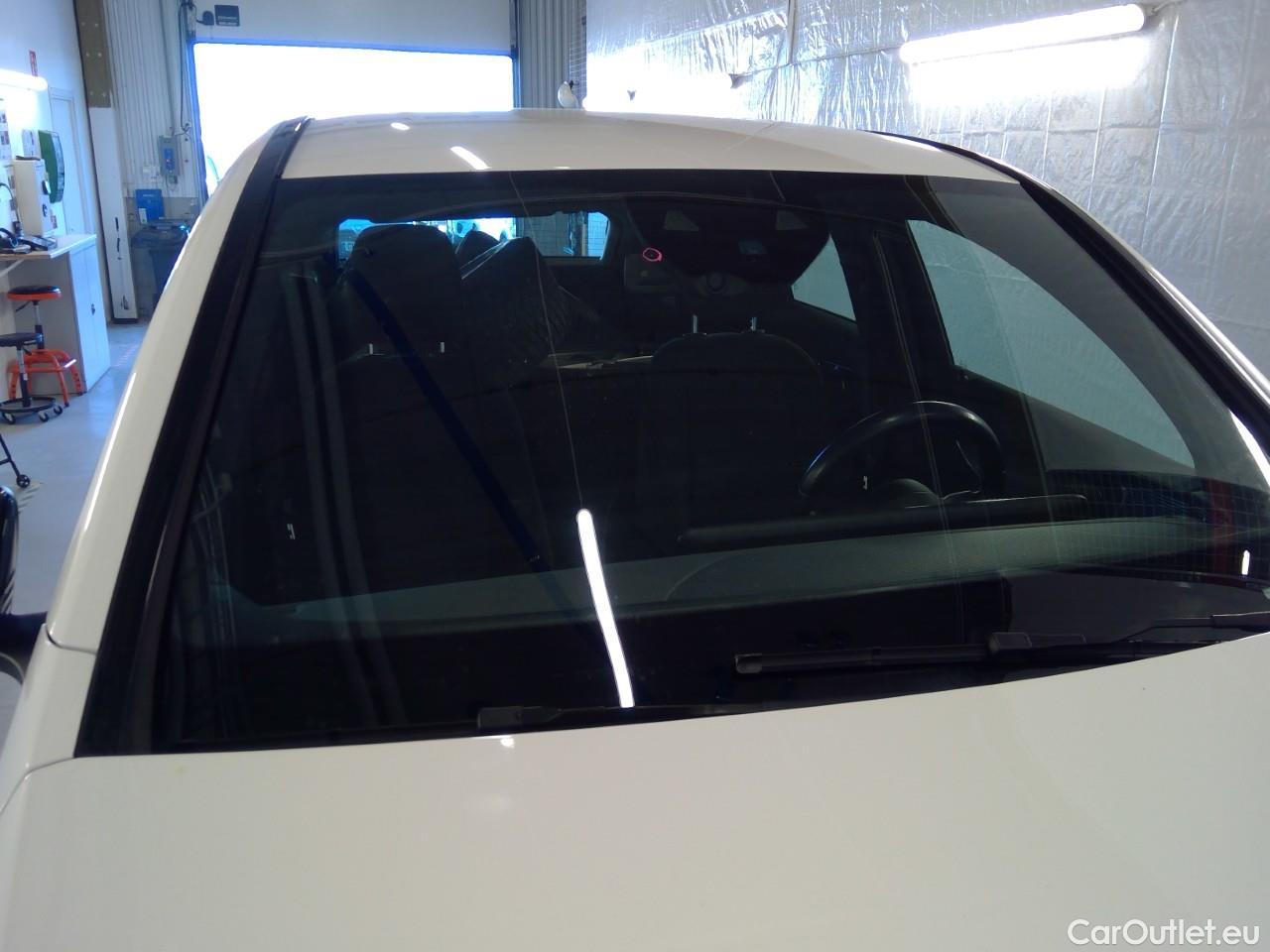  Mercedes  EQC  400 SE Edition 4Matic Aut #22