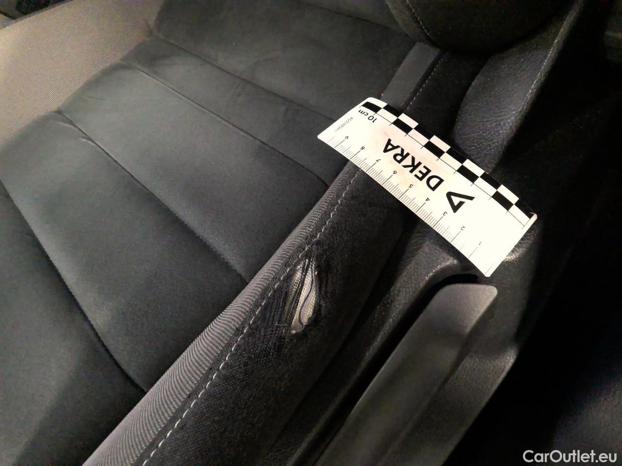  Volkswagen  Golf  Sp.Combi TSI 150 GT Aut. #10