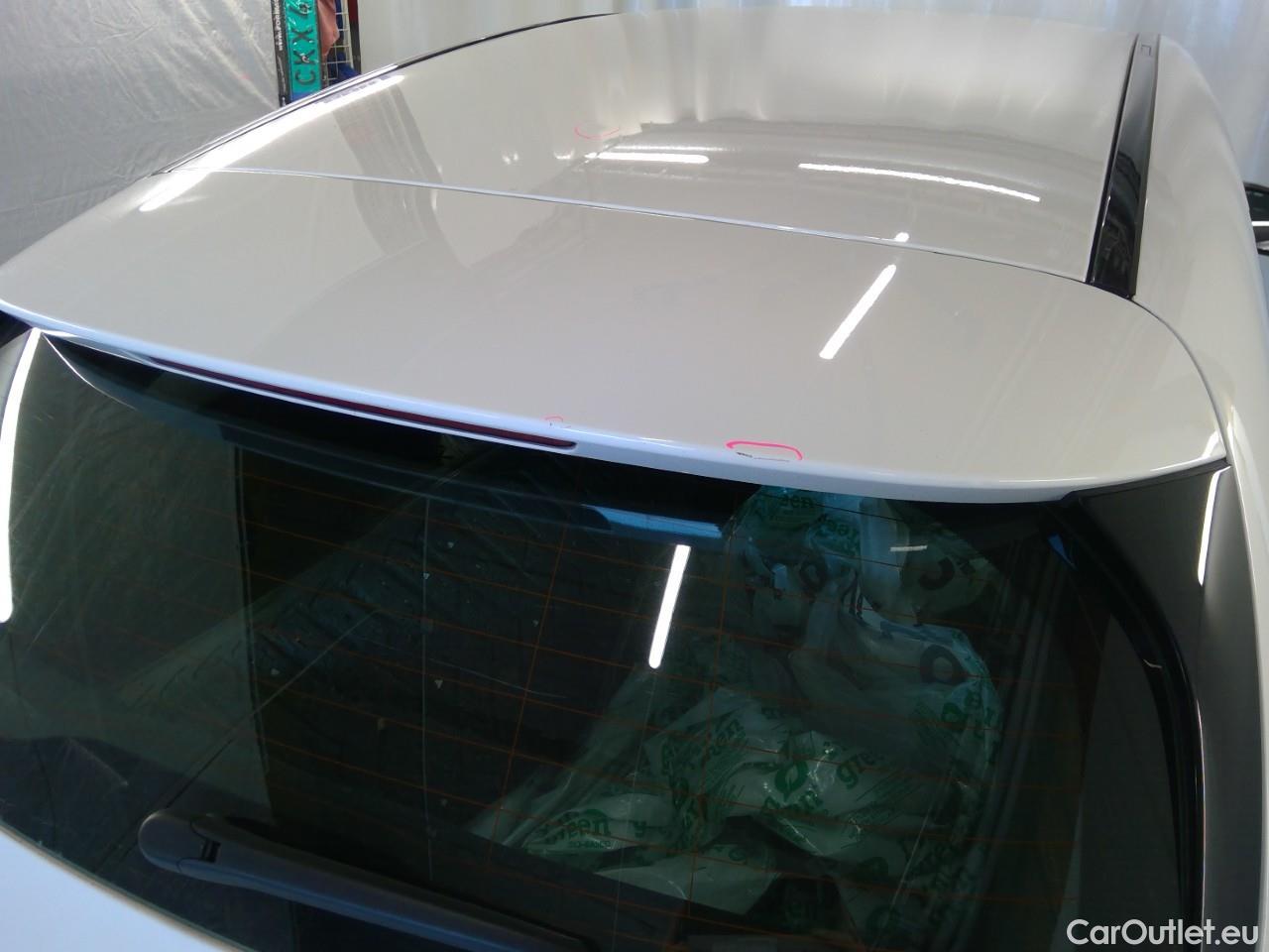  Mercedes  EQC  400 SE Edition 4Matic Aut #24