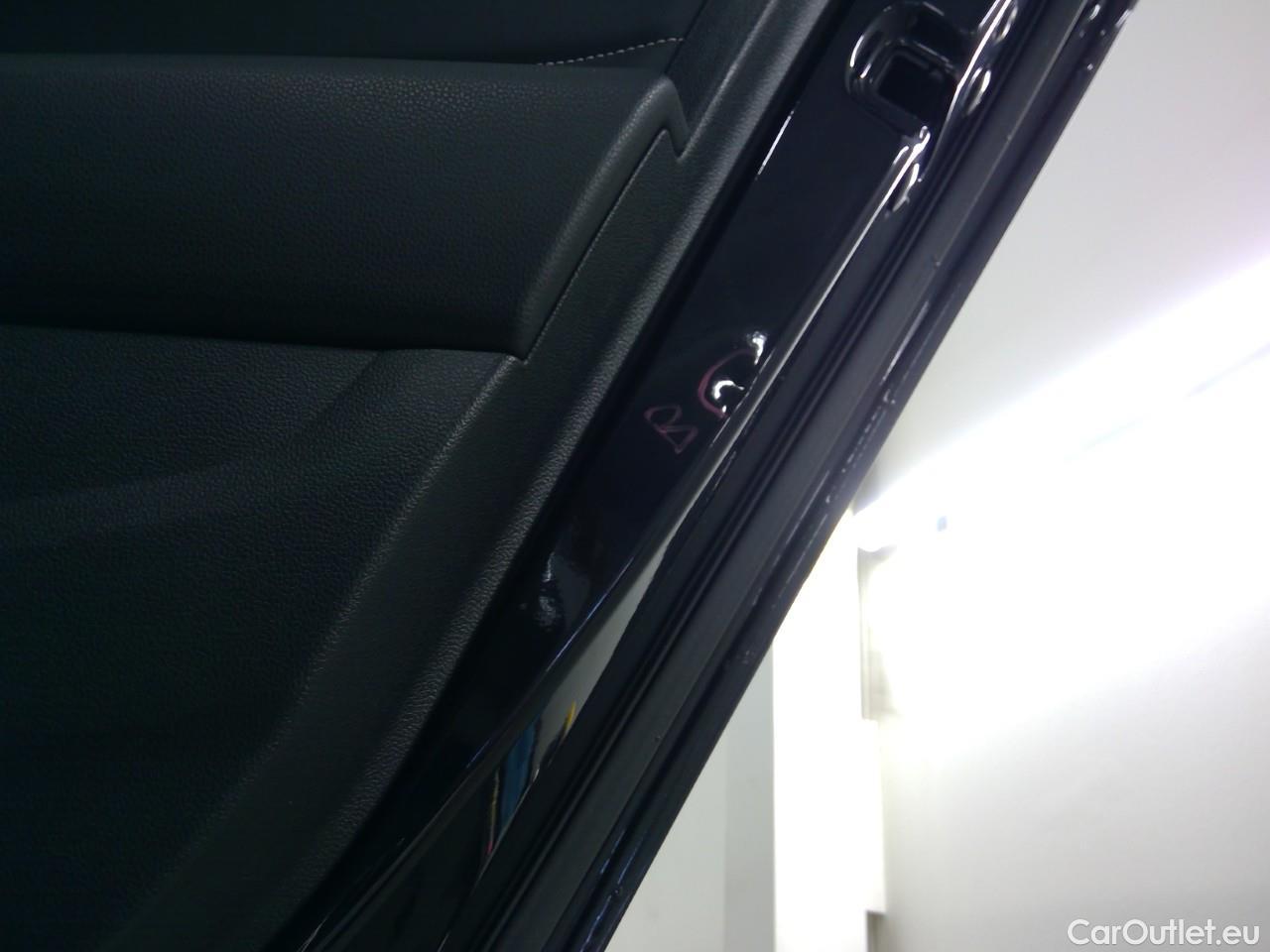  Volkswagen  Passat Pass. All TDI200 ExBuEd 4M Aut #15