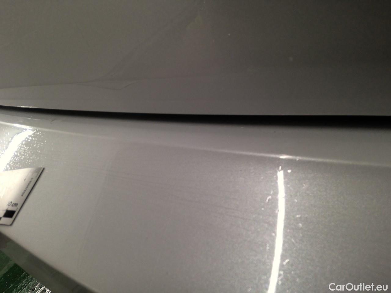  Polestar  2 PS  64kWh Sta.rang.Sing.mot. #6