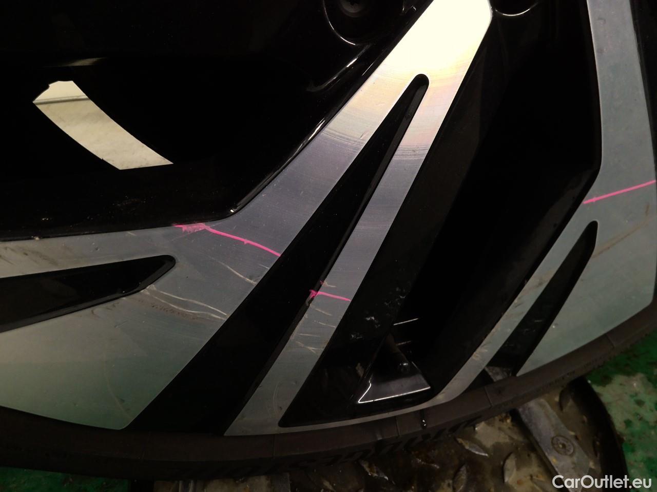  Volkswagen  ID.4  EV 77kWh 1st.Edition Max #7