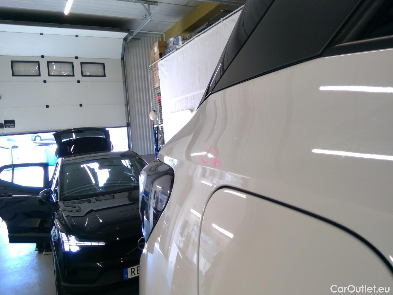  Volkswagen  ID.4  EV 77kWh Pro Performance #33