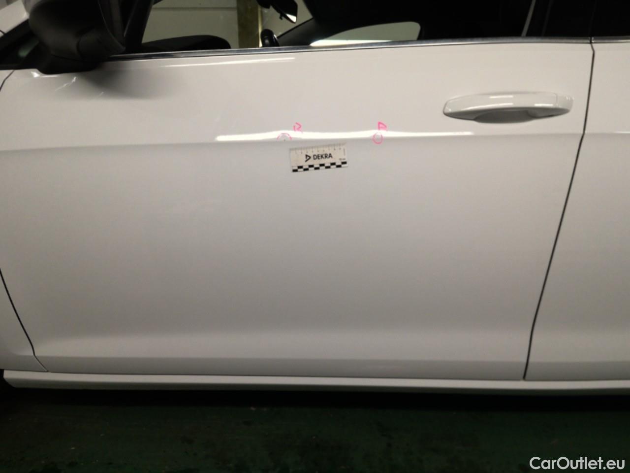  Volkswagen  Golf  Sp.Combi TSI 150 GT Aut. #5