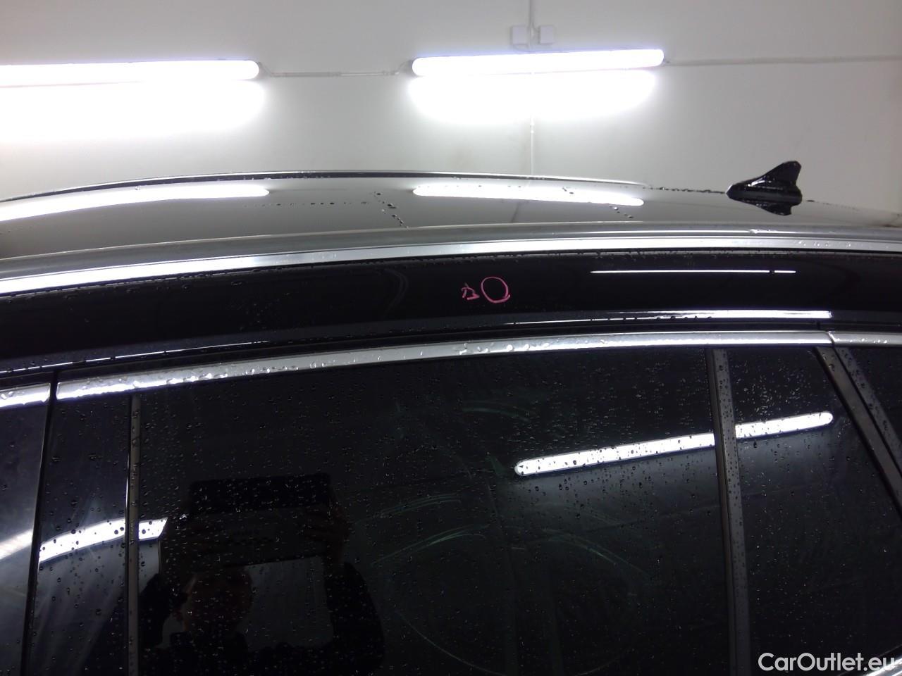 Skoda  ENYAQ  iV80 5d #23
