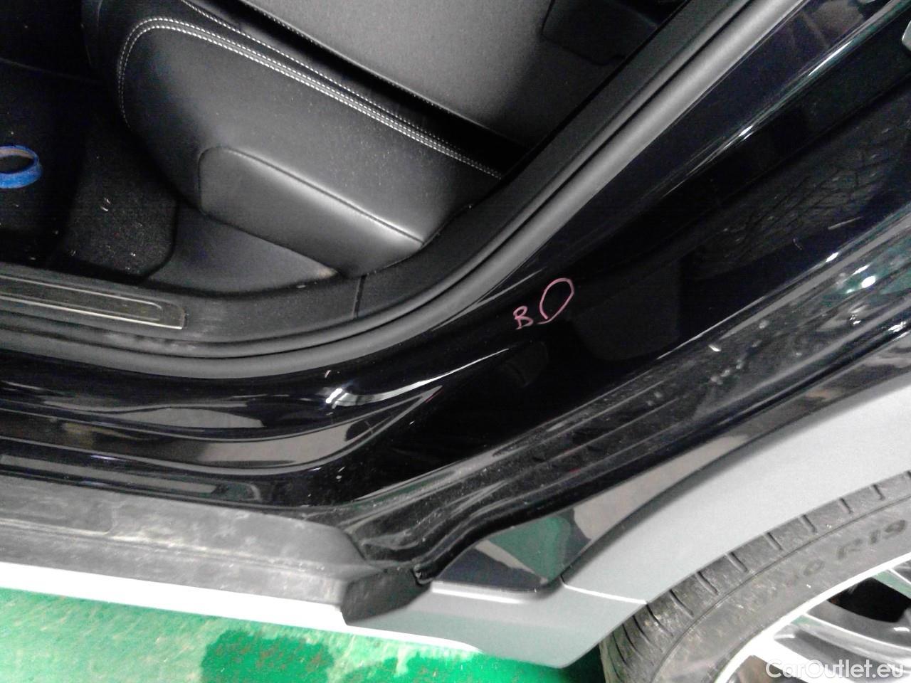  Volkswagen  Passat Pass. All TDI200 ExBuEd 4M Aut #10