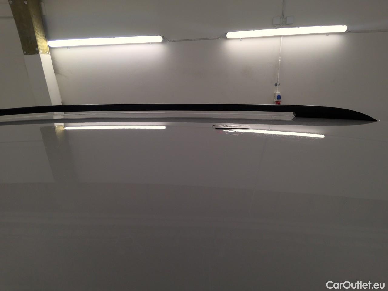  Volkswagen  Golf  Sp.Combi TSI 150 GT Aut. #17