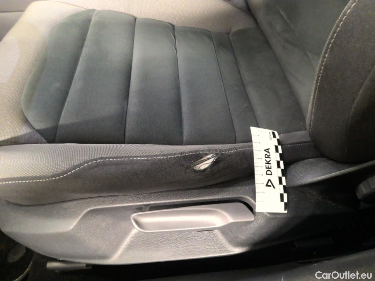  Volkswagen  Golf  Sp.Combi TSI 150 GT Aut. #9