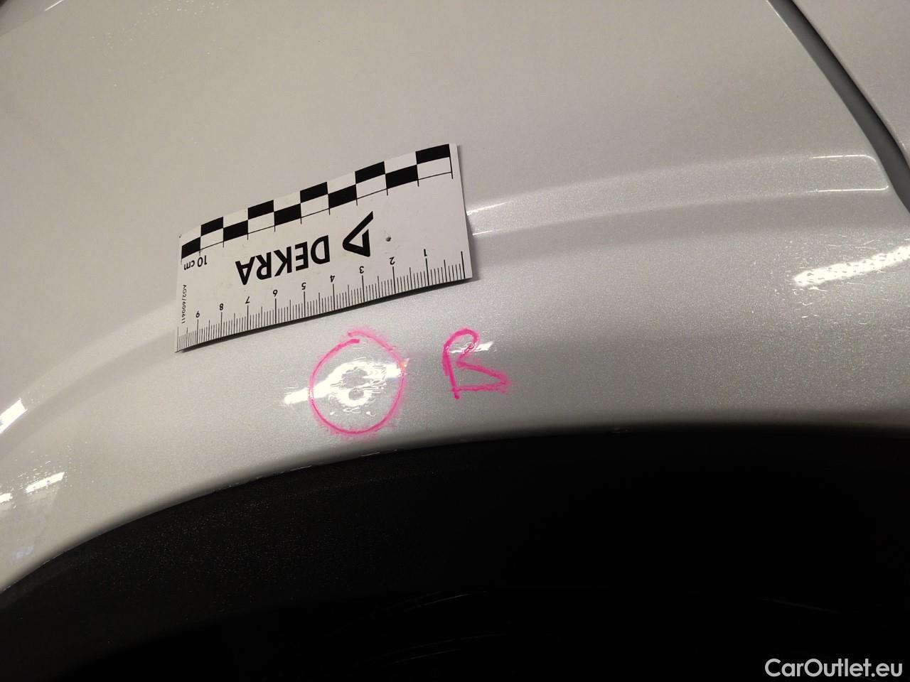  Polestar  2 PS  64kWh Sta.rang.Sing.mot. #3