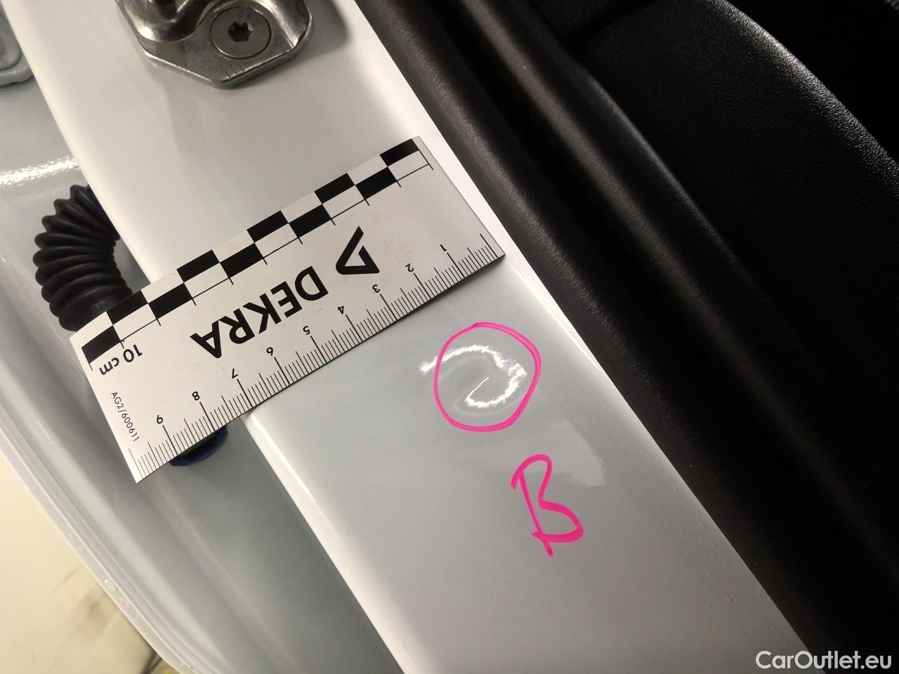 Polestar  2 PS  64kWh Sta.rang.Sing.mot. #1