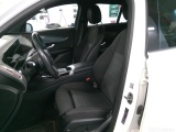  Mercedes  EQC  400 SE Edition 4Matic Aut #5