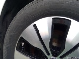  Mercedes  EQC  400 SE Edition 4Matic Aut #16