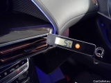  Mercedes  EQC  400 SE Edition 4Matic Aut #10