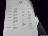  Mercedes  EQC  400 SE Edition 4Matic Aut #11