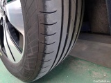  Mercedes  EQC  400 SE Edition 4Matic Aut #16