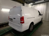  Mercedes  Vito  116 CDI L2H1 RWD Star #4