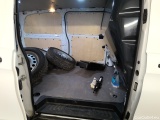  Mercedes  Vito  116 CDI L2H1 RWD Star #8