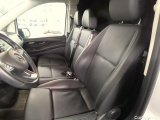  Mercedes  Vito  116 CDI L2H1 RWD Star #9
