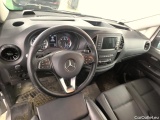  Mercedes  Vito  116 CDI L2H1 RWD Star #10