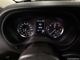  Mercedes  Vito  116 CDI L2H1 RWD Star #11