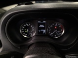  Mercedes  Vito  116 CDI L2H1 RWD Star #12