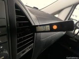  Mercedes  Vito  116 CDI L2H1 RWD Star #13