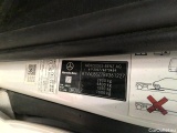  Mercedes  Vito  116 CDI L2H1 RWD Star #15