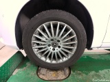  Mercedes  Vito  116 CDI L2H1 RWD Star #16