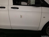  Mercedes  Vito  116 CDI L2H1 RWD Star #21