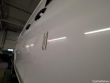  Mercedes  Vito  116 CDI L2H1 RWD Star #22