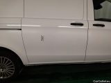  Mercedes  Vito  116 CDI L2H1 RWD Star #23