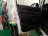  Mercedes  Vito  116 CDI L2H1 RWD Star #27