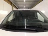  Mercedes  Vito  116 CDI L2H1 RWD Star #29