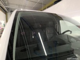  Mercedes  Vito  116 CDI L2H1 RWD Star #30