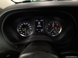  Mercedes  Vito  116 CDI L2H1 RWD Star #32