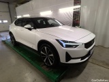  Polestar  2 PS  64kWh Sta.rang.Sing.mot. #2