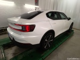  Polestar  2 PS  64kWh Sta.rang.Sing.mot. #3