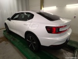  Polestar  2 PS  64kWh Sta.rang.Sing.mot. #4