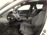  Polestar  2 PS  64kWh Sta.rang.Sing.mot. #5