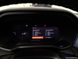  Polestar  2 PS  64kWh Sta.rang.Sing.mot. #6