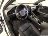  Polestar  2 PS  64kWh Sta.rang.Sing.mot. #7