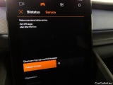  Polestar  2 PS  64kWh Sta.rang.Sing.mot. #8